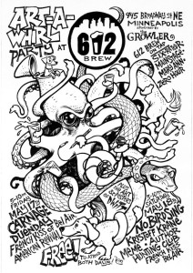 612brew-Art-A-Whirl-Poster_Small