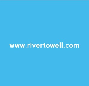 rivertowell