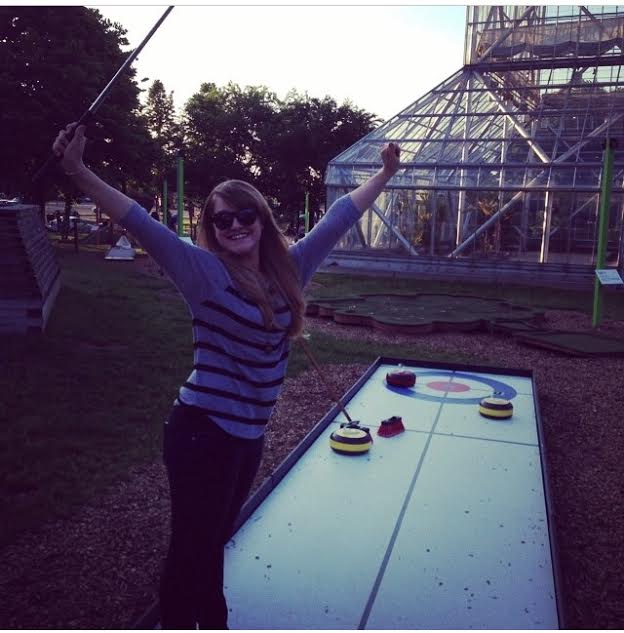 17 of the Best Summer Date Ideas in the Twin Cities