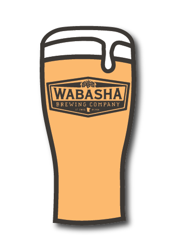 Wabasha Brewing Co