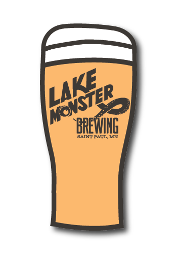 Lake Monster Brewing Co