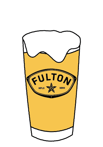 Fulton Brewing Co