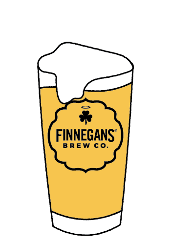 Finnegans Brew Co
