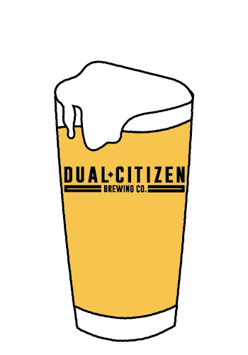 Dual Citizen Brewing Co