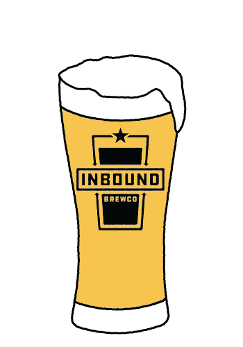 Inbound Brew Co