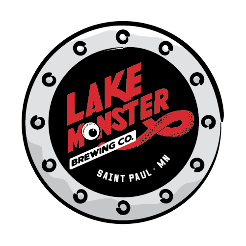 Lake Monster Brewing