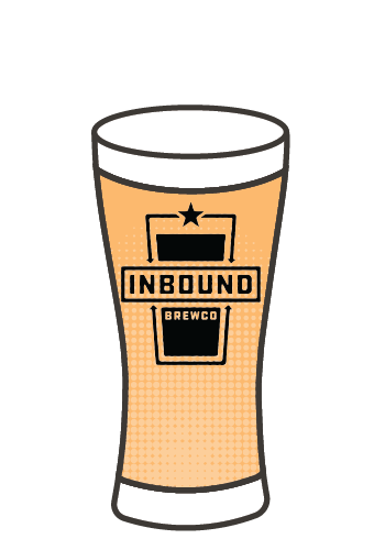 Inbound Brew Co