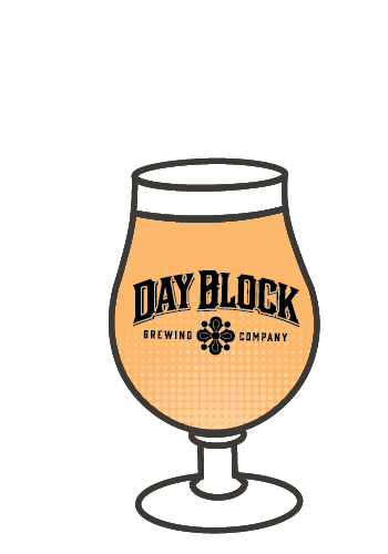 Day Block Brewing Co