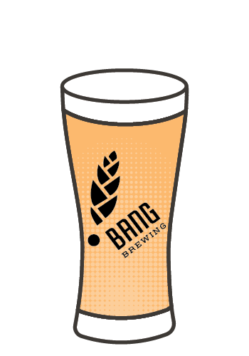 Bang Brew Co