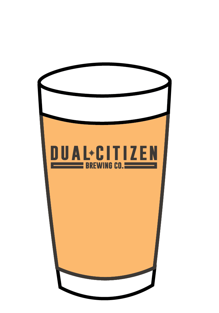 Dual Citizen Brewing Co
