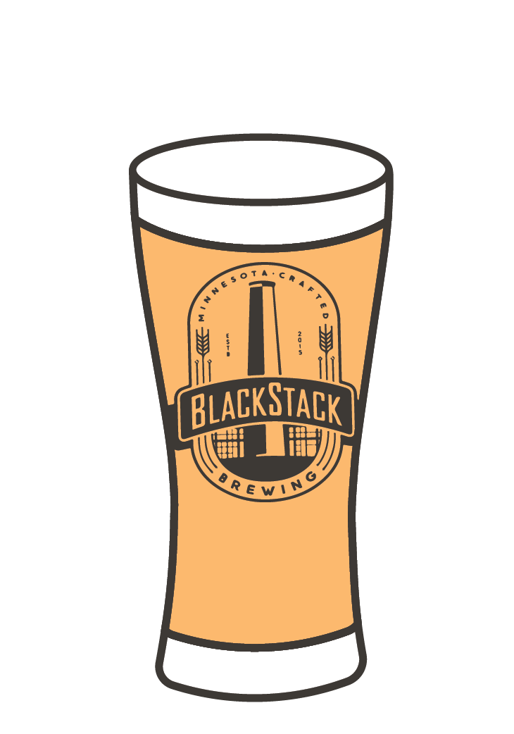 Blackstack Brewing Co