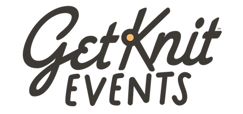 GetKnit Events Logo