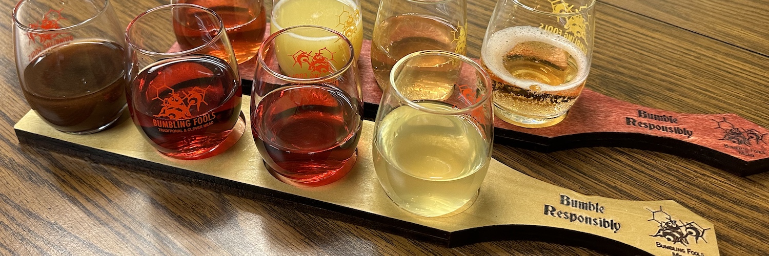 The Great Minnesotan Mead Tour 2025 GetKnit Events the-great-minnesotan-mead-tour-2025-getknit-events