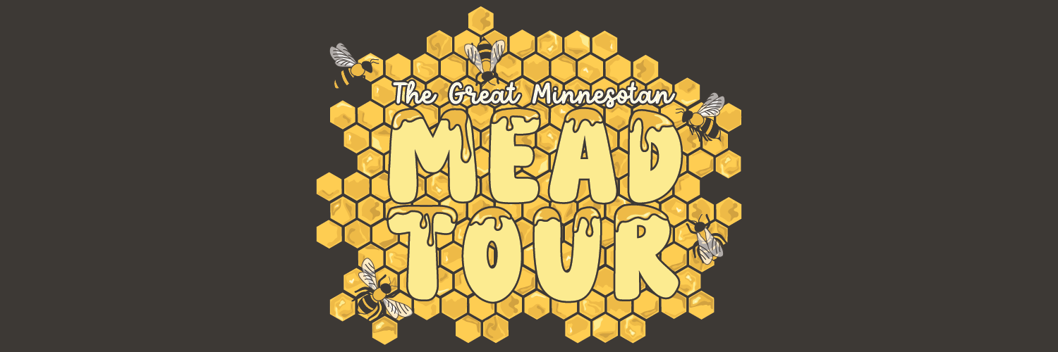 The Great Minnesotan Mead Tour 2025 GetKnit Events the-great-minnesotan-mead-tour-2025-getknit-events