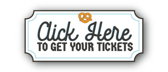 Click Here to Get Your Tickets!