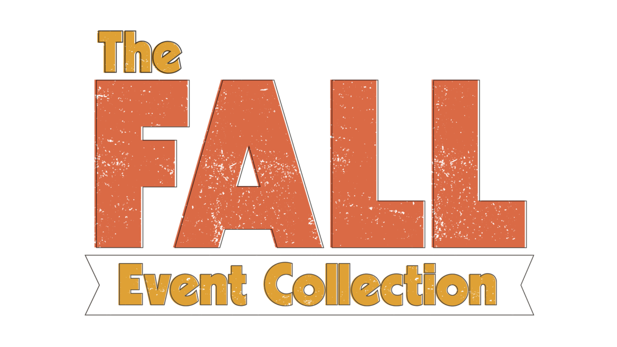 The Fall Event Collection GetKnit Events 2025 the-fall-event-collection-getknit-events-2025