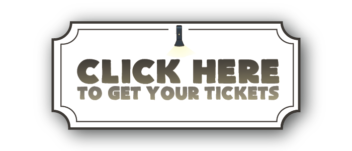 Click Here to Get Your Tickets!