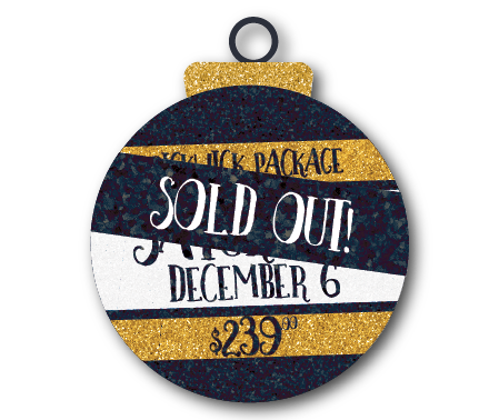 Holly Jolly Christmas Day Trip_SOLD OUT BUTTON – SATURDAY 2025 – All Elements Click Here To Get Your Tickets For Saturday!