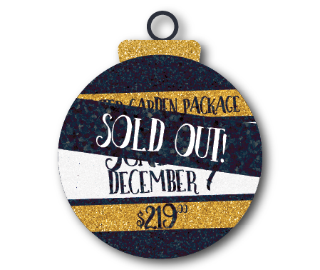 Holly Jolly Christmas Day Trip_SOLF OUT BUTTON – Sunday – 2025 – All Elements Click Here To Get Your Tickets For Sunday!