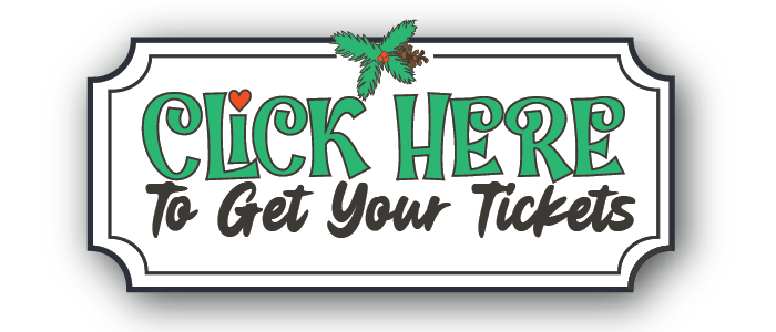 Click Here To Get Your Tickets