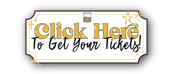 Click Here to Get Your Tickets!