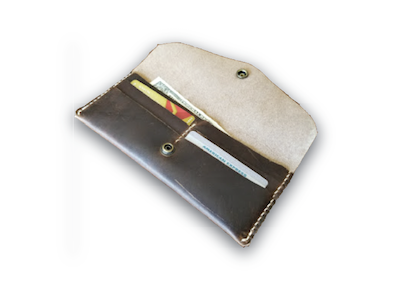 Leather Working Images and Banners-05