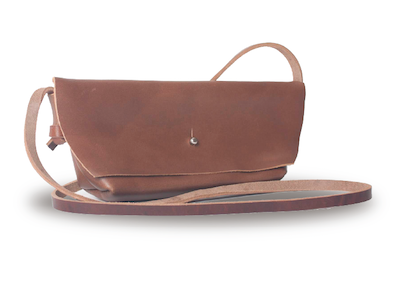 Leather Working Images and Banners-06