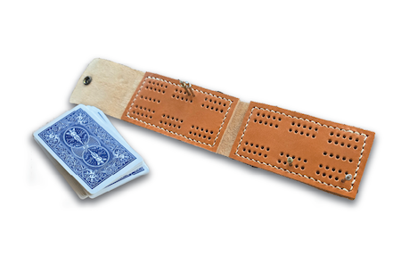 Leather Working Images and Banners-08