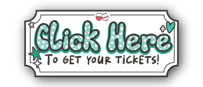 Click Here to Get Your Tickets!