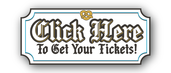 CLICK HERE TO GET YOUR TICKETS