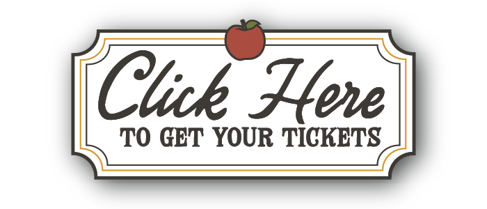 Click Here to Get Your Tickets!
